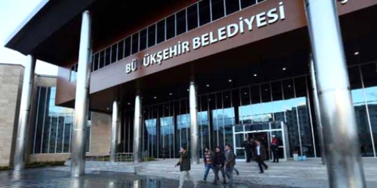 Van Büyükşehir Belediyesi \'Halk Günü\' Düzenleyecek