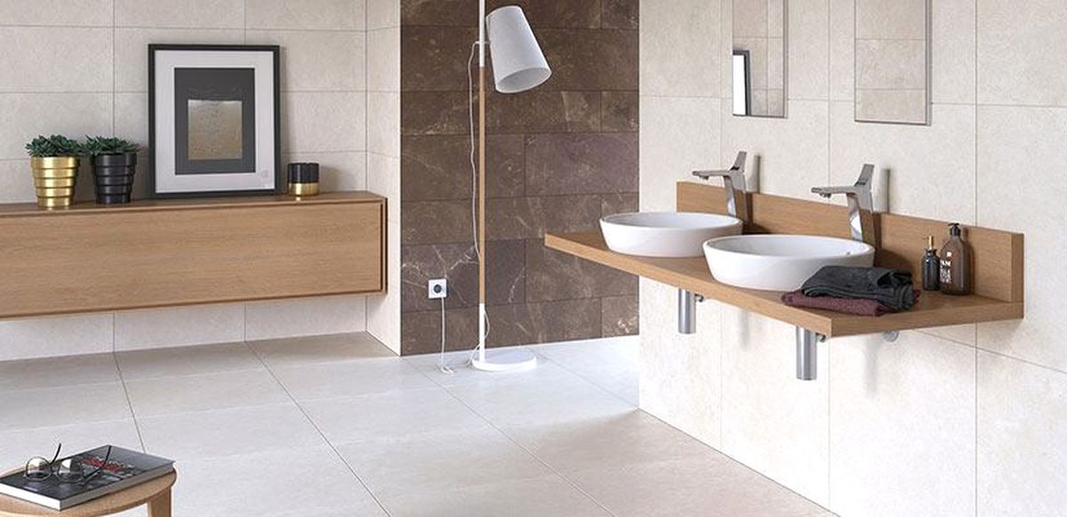 Vitra\'nın Karolarına 2 Yeni Ödül