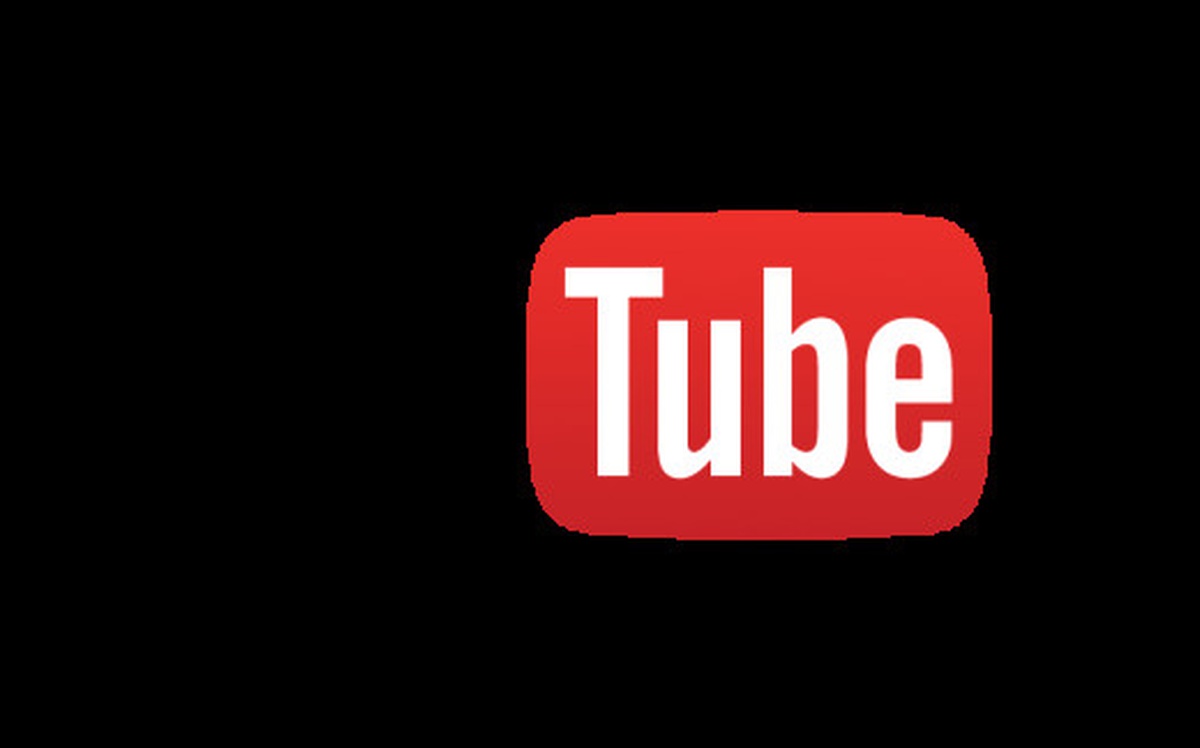 Youtube\'un Mobil Uygulamasına Yeni Özellik Geldi !