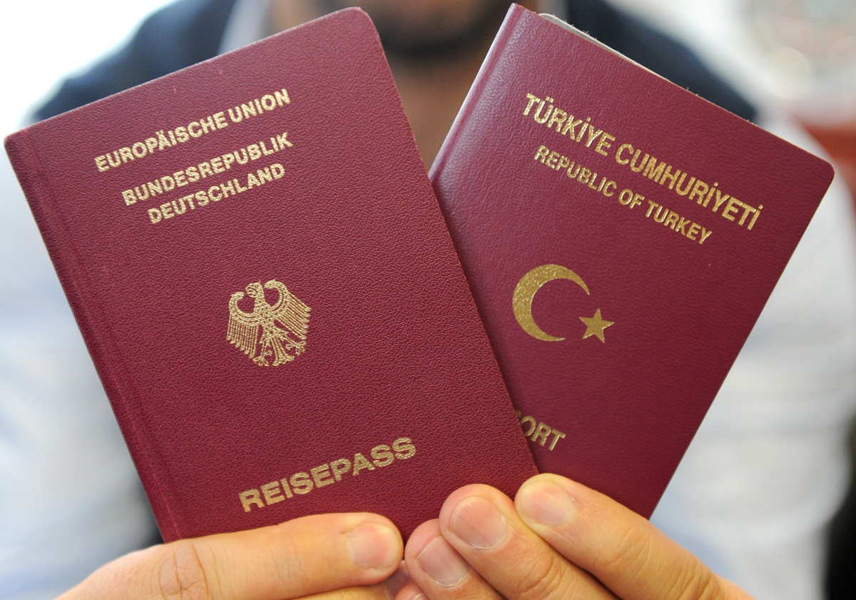AB Komisyonunun Kararına Turizmcilerden Tepki