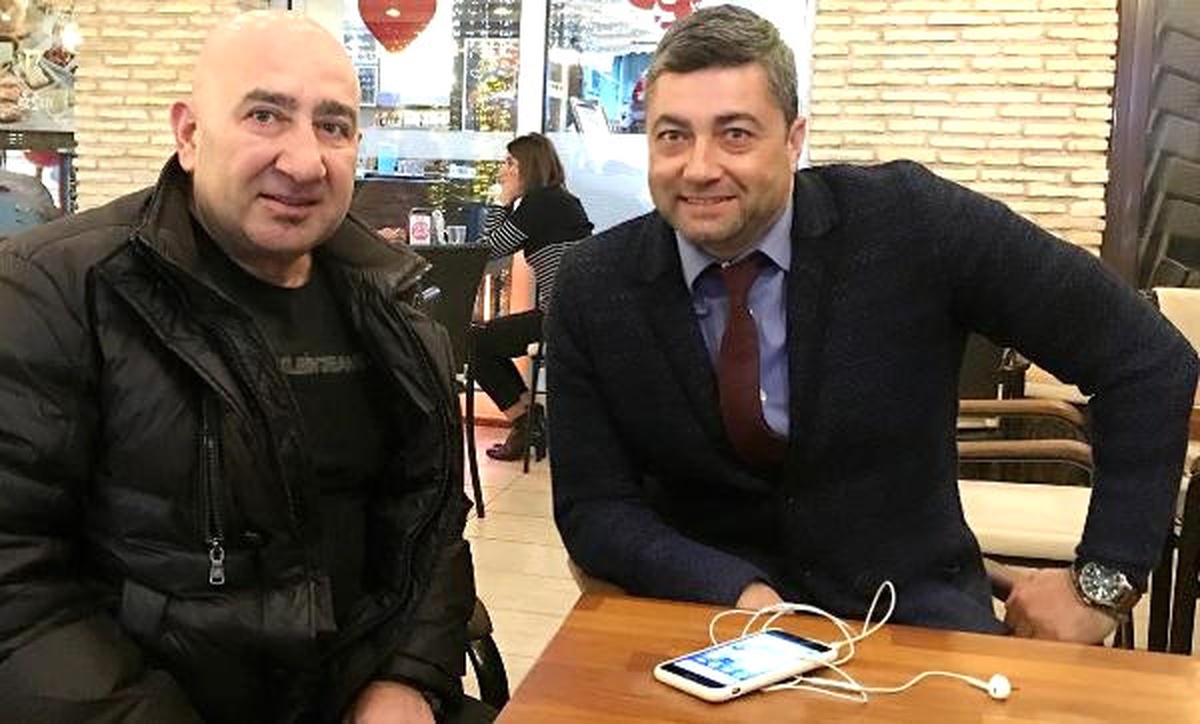 Adanaspor Teknik Direktörü Şahin: "17 Puan Kalmamıza Yeter"
