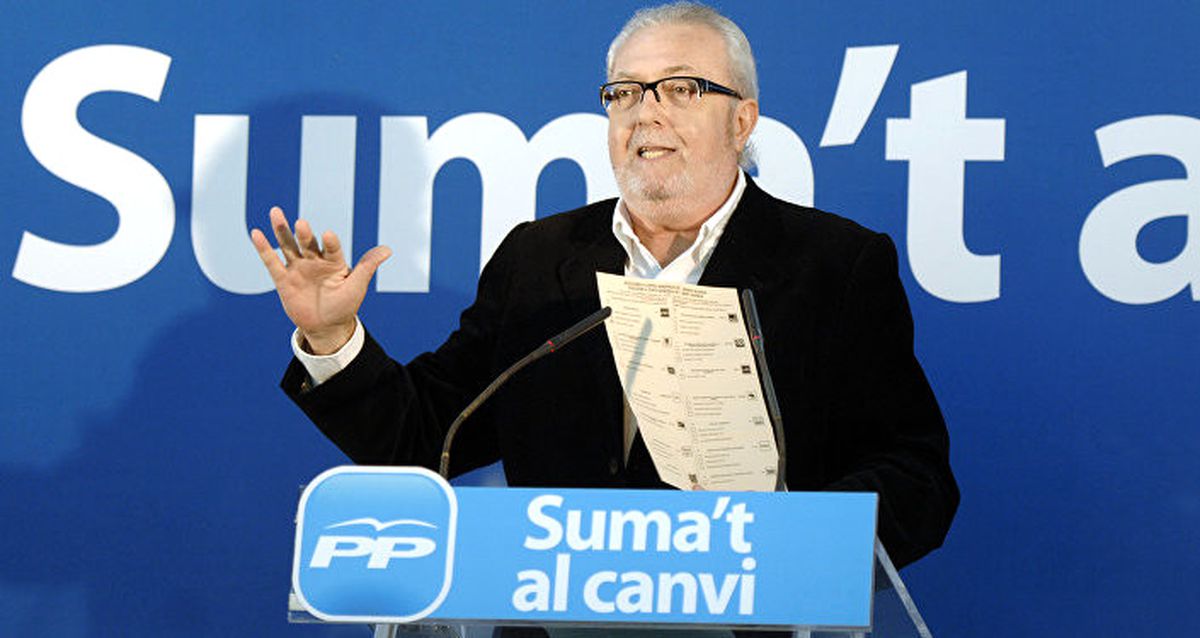 Akpm Başkanı, Rusya ile Diyaloğu Geliştirme Çağrısında Bulundu