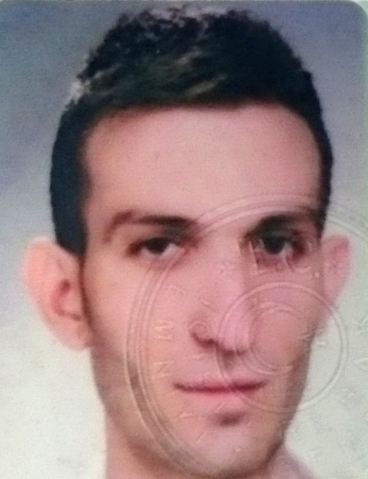 Alkol Aldığı Arkadaşını Otobüsle Çarparak Öldüren Şahıs Tutuklandı