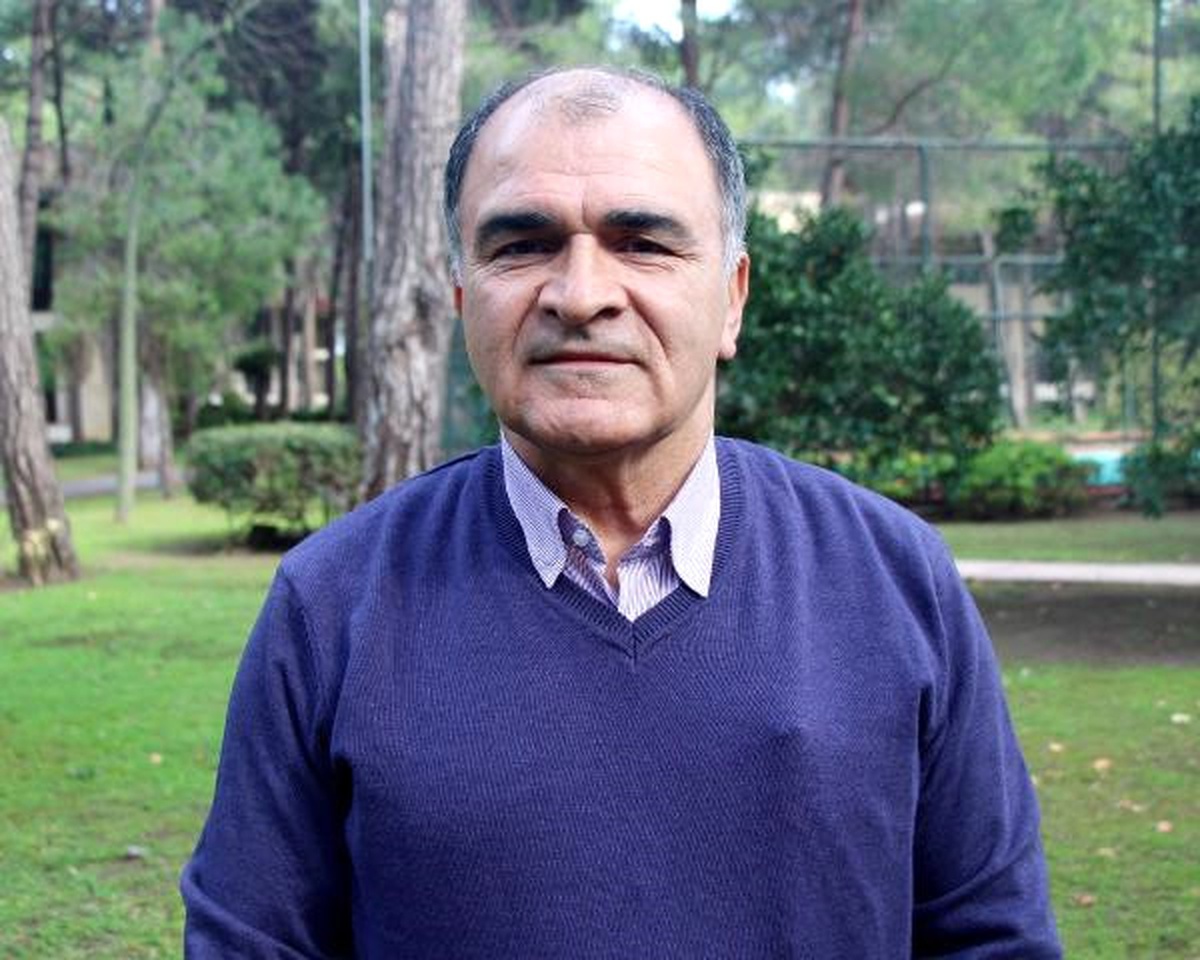 Ayık: Ukrayna Pazarında da 1 Milyon Bandının Üzerinde Rakamları Görürüz