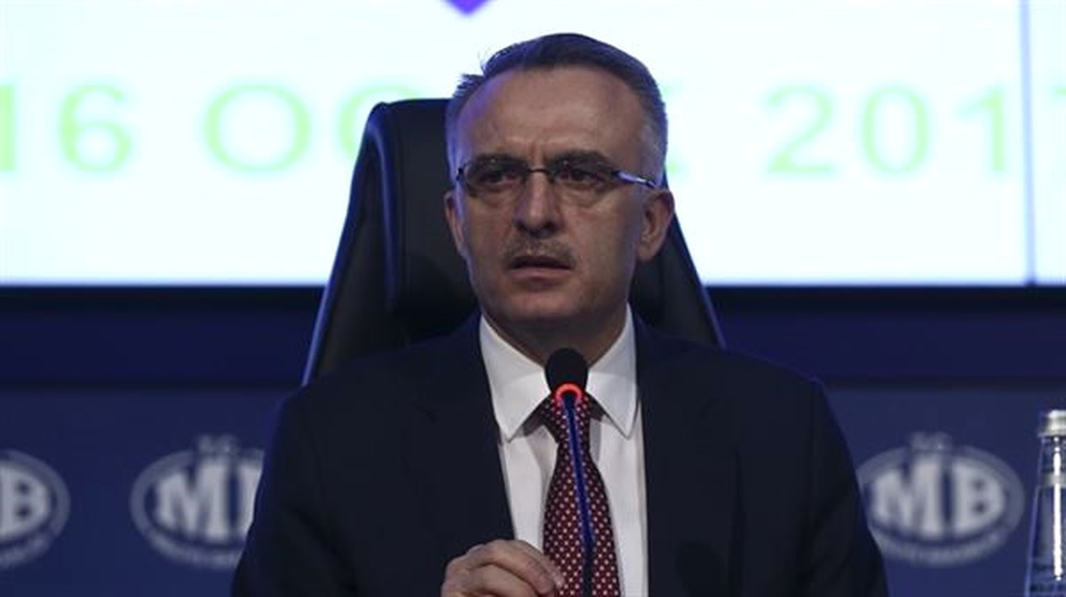 Bakan Ağbal: İcracı Hükümetlere İhtiyacımız Var