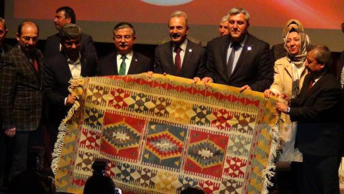 Bakan Yılmaz: İkili Eğitime Son Vereceğiz (2)