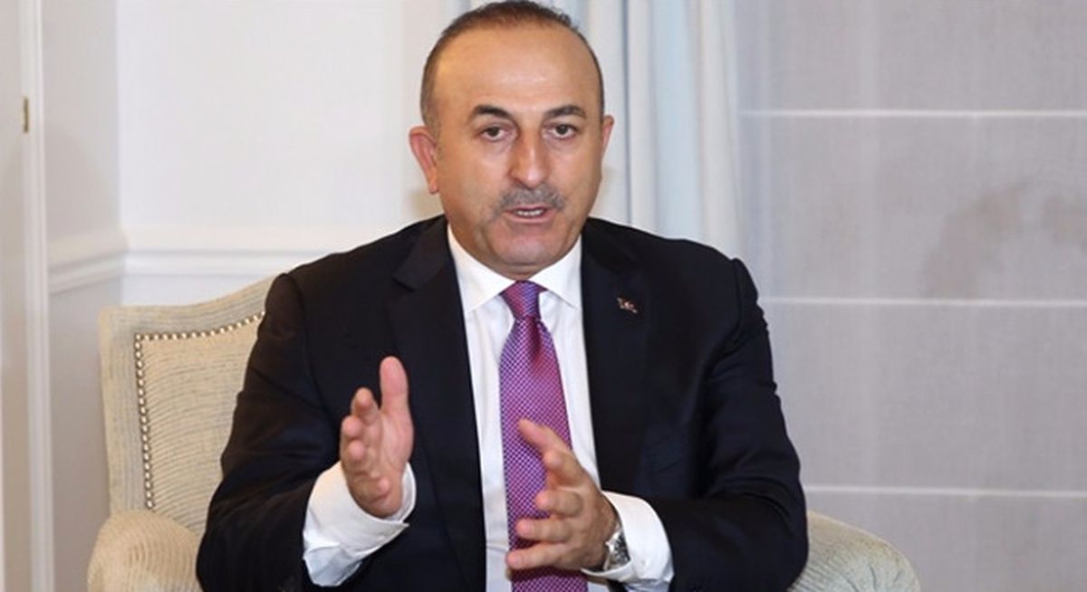 Belediye Başkanları İstişare ve Değerlendirme Toplantısı