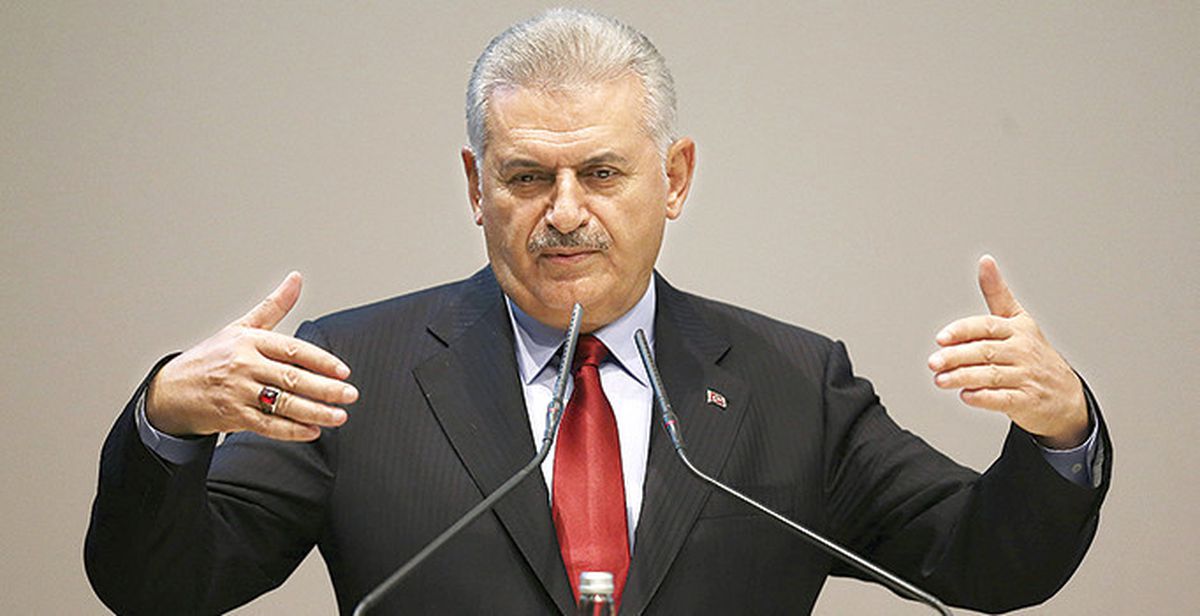 Belediye Başkanları İstişare ve Değerlendirme Toplantısı