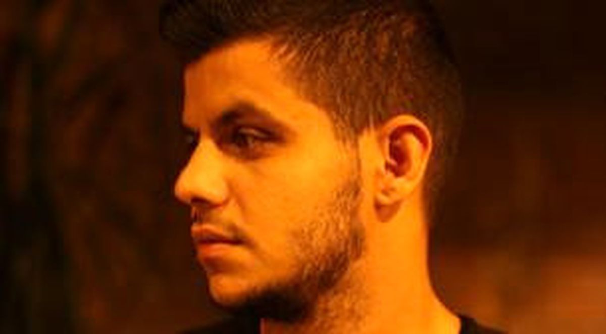 Bilal Sonses