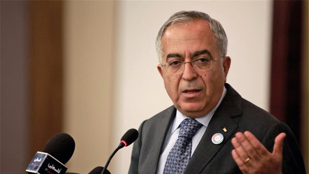BM\'den ABD\'nin Filistin İtirazına Cevap