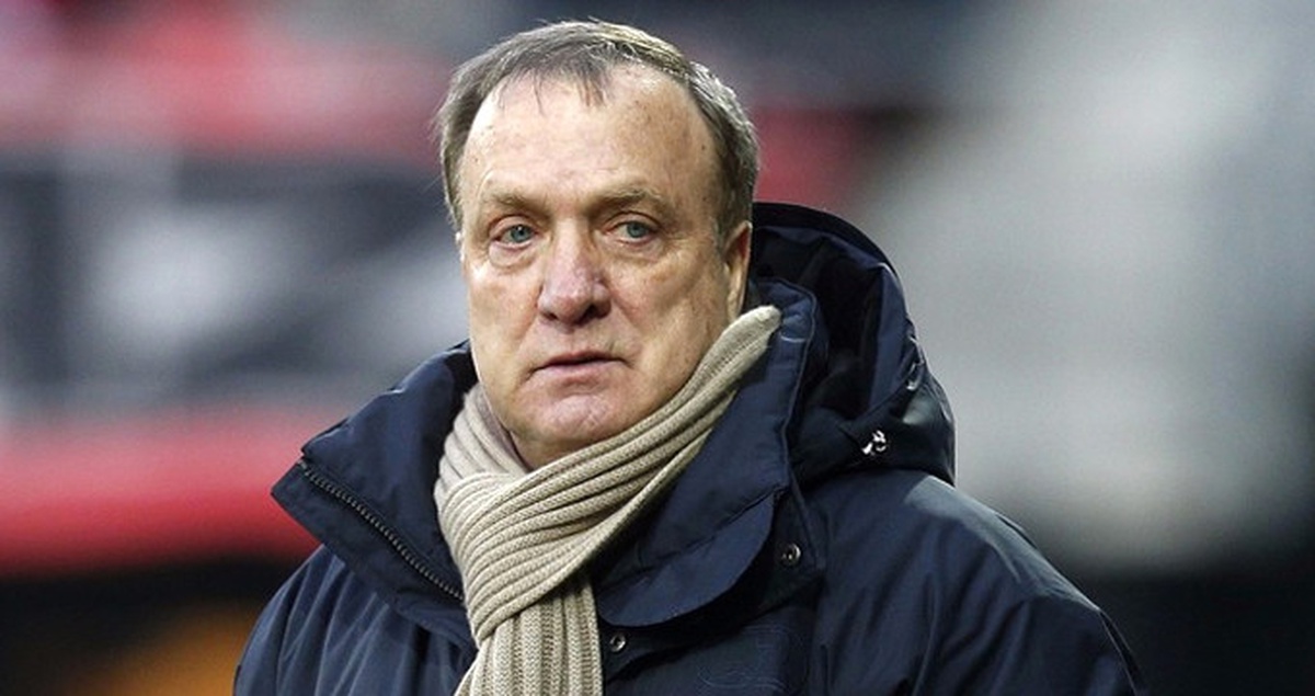 Bursaspor-Fenerbahçe Maçından Notlar