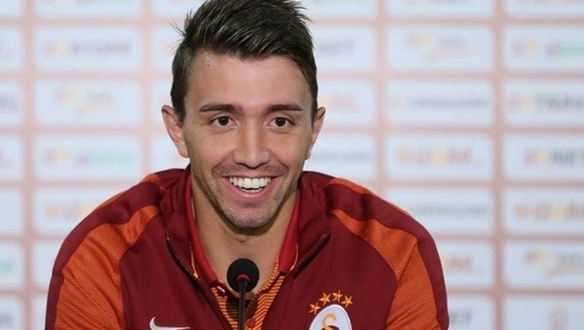 \'Büyük Bir Takımdan Teklif Gelirse Düşünebilirim"