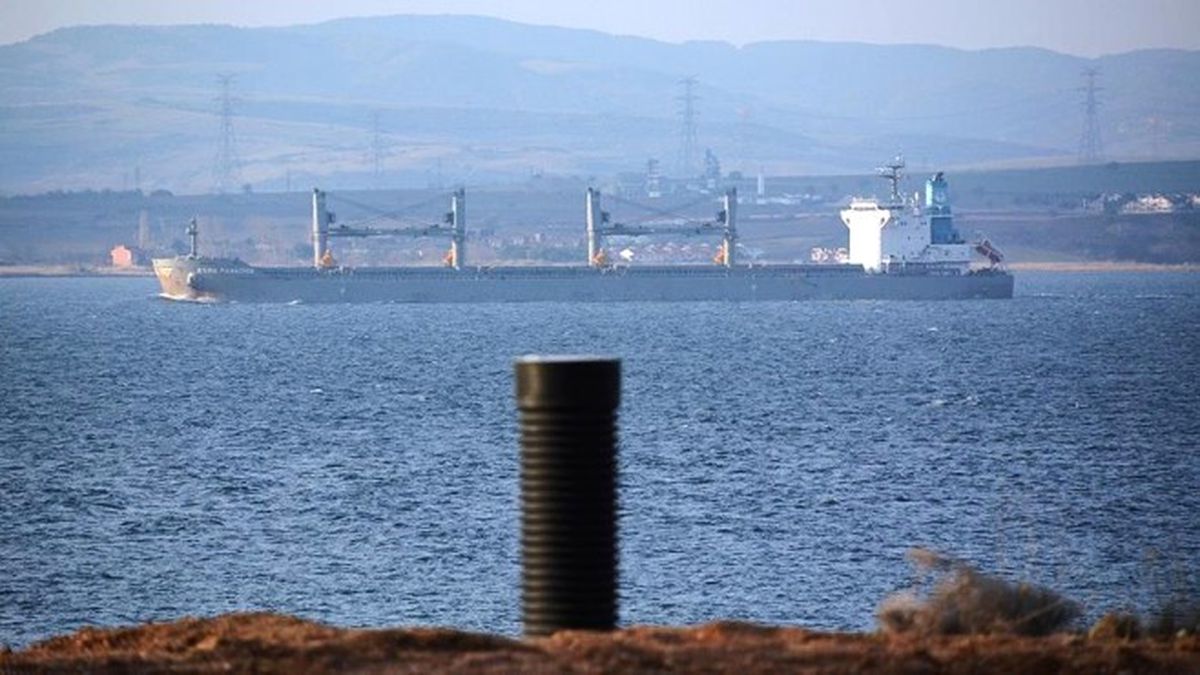 Çanakkale Köprüsü\'nün Temeli 18 Mart\'ta Atılacak