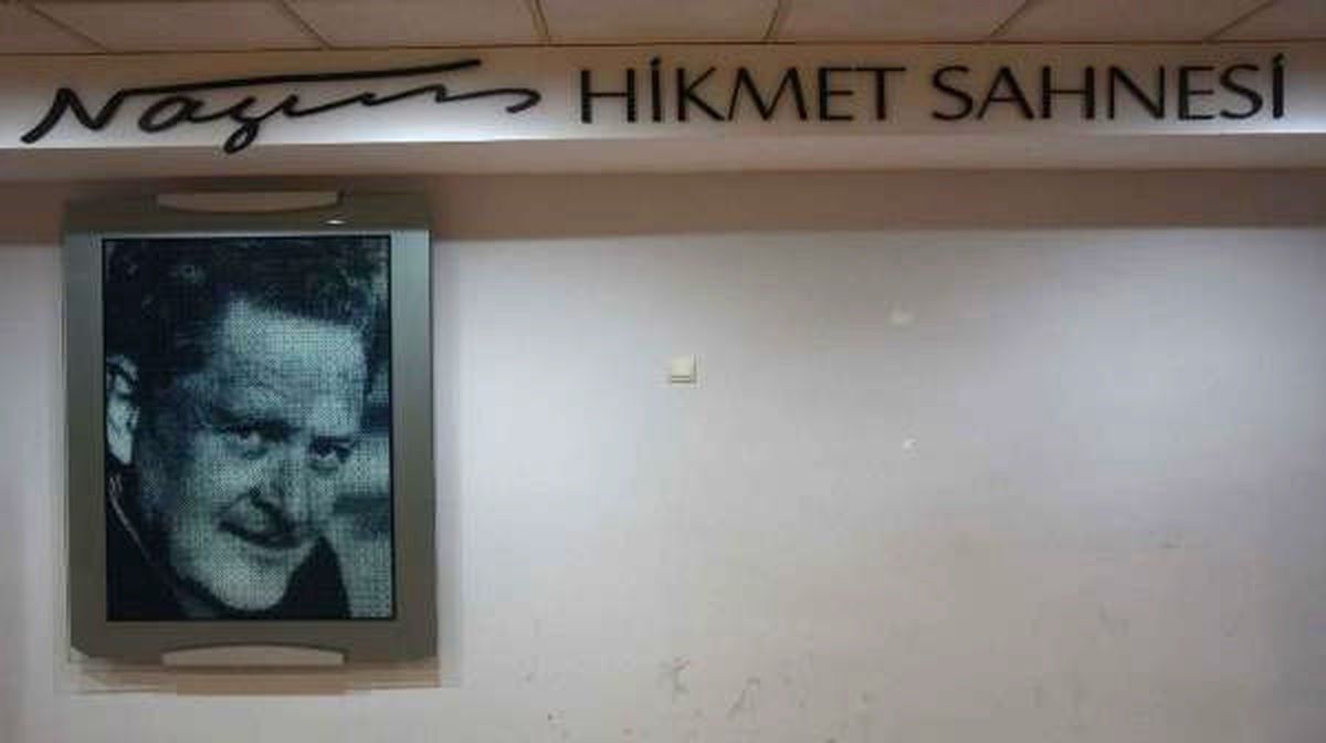 CHP Genel Başkan Yardımcısı Böke, \'Hayır\' Konulu Söyleşiye Katıldı