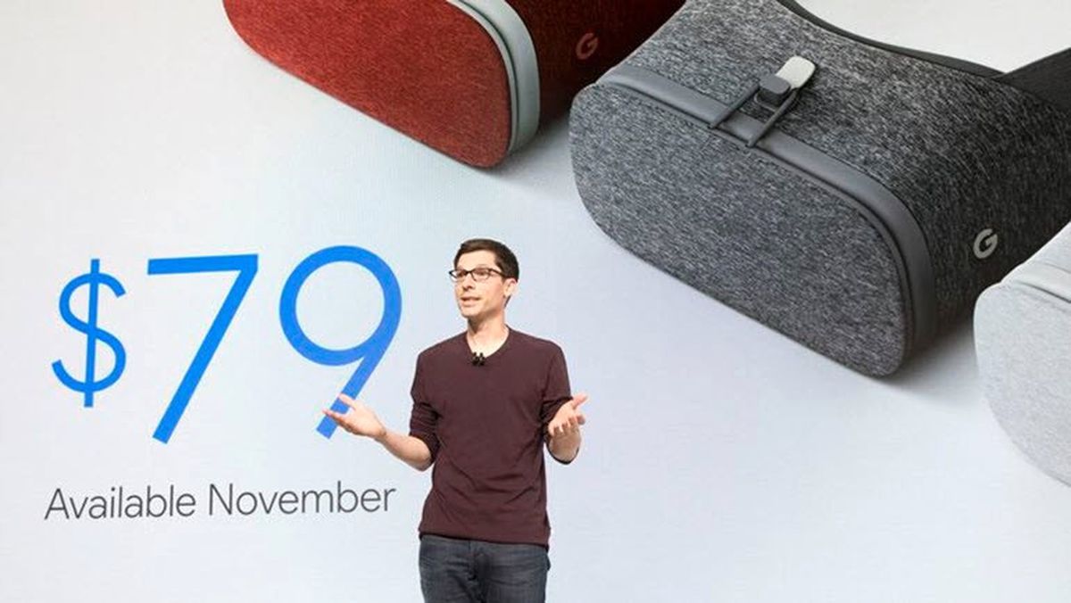 Chrome\'a Yeni Vr İşlevi!