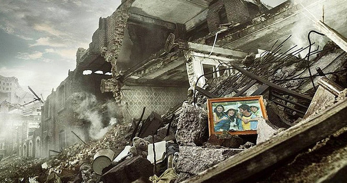 Deprem Uzmanı Ateş: İstanbul Depremi 7.3 Büyüklüğünde Olabilir