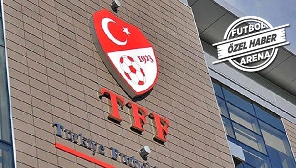 Derbideki Gözlemci Galatasaray Üyesi Miydi?