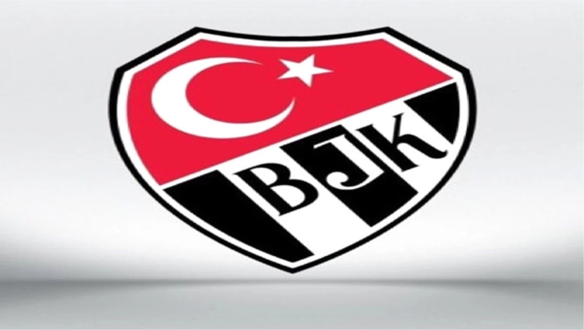 Fenerbahçe Taraftarlarının Logo Göndermesine Beşiktaş\'tan Sürpriz Kontra