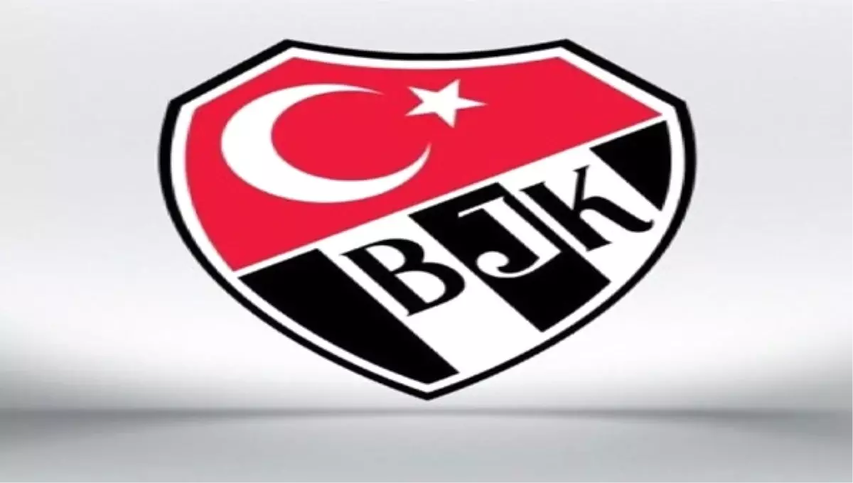 Fenerbahçe Taraftarlarının Logo Göndermesine Beşiktaş\'tan Sürpriz Kontra