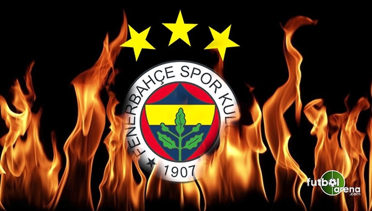 Flaş! Kadıköy\'de, Fenerbahçe Stadı Yanında Çatışma Çıktı