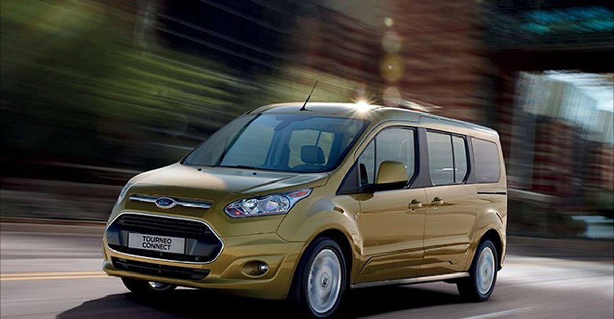 Ford İnovatif Sanat Projesi Gerçekleştirecek