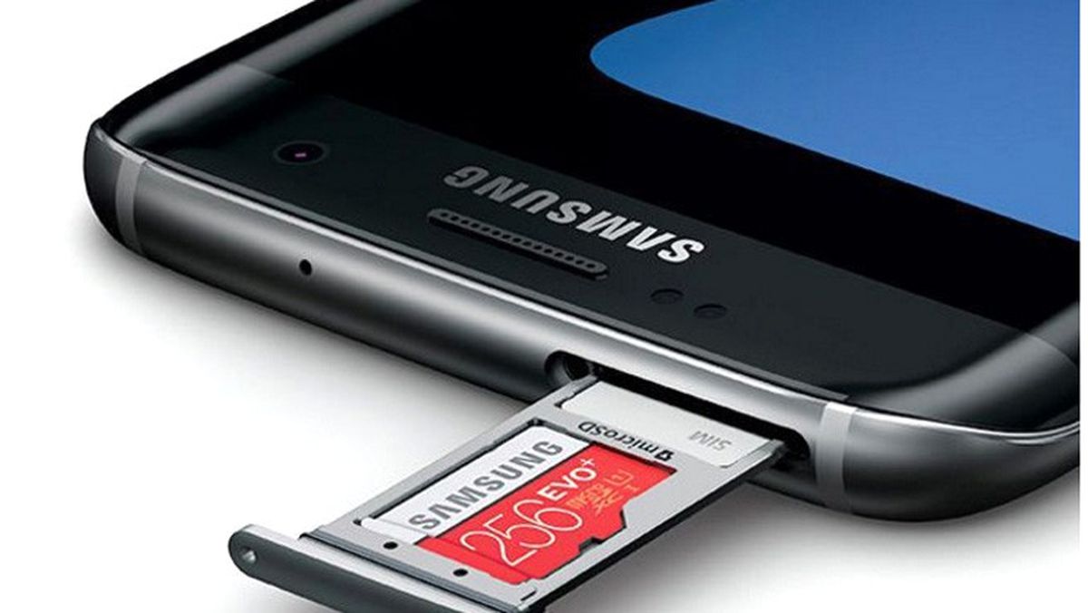 Galaxy S7\'ye "Çok Özel" Kampanya!