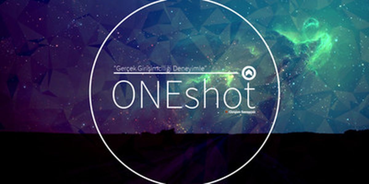 Gis Oneday