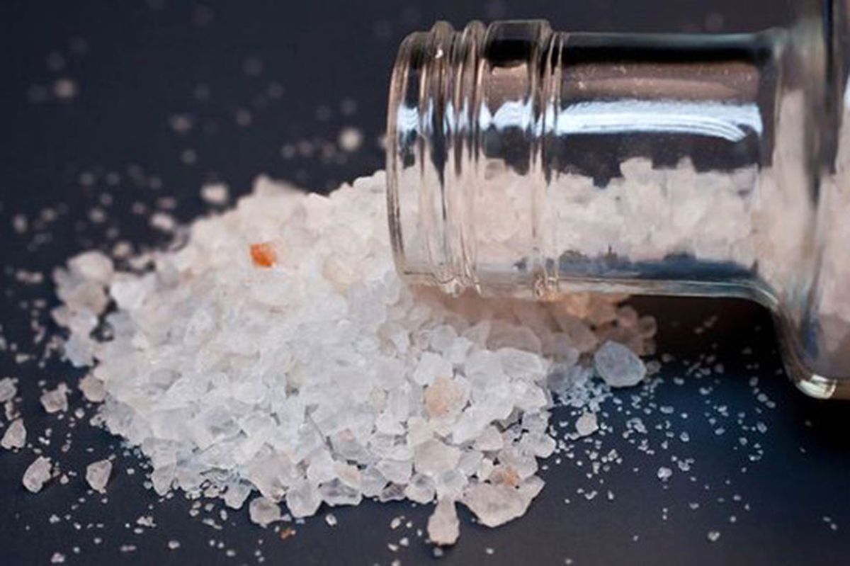 Güncelleme - Yolcu Otobüsünde Bir Kilogram Metamfetamin Ele Geçirildi