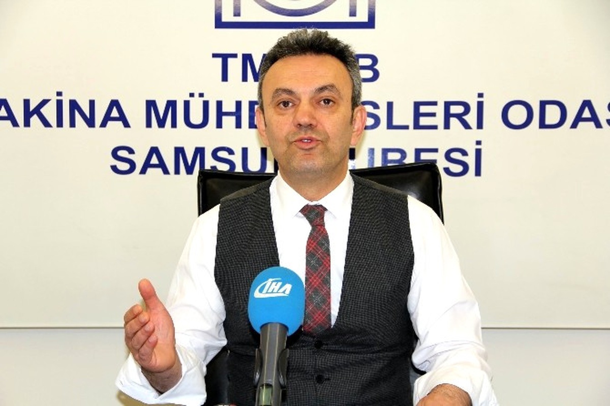 Gürkan: "Çok Büyük Bir Tehlike Atlattık"