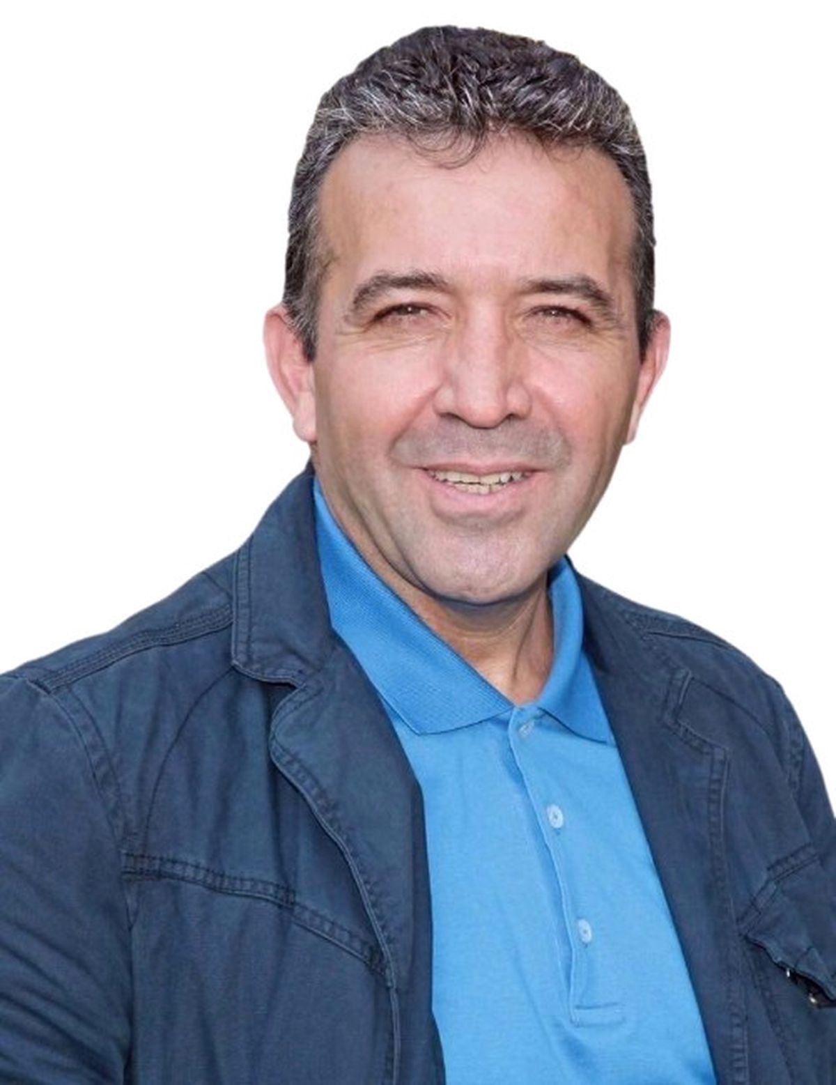 Güvenlik Uzmanı Ağar\'dan El Bab Değerlendirmesi