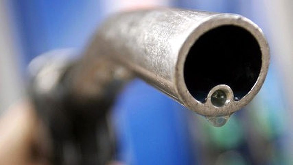 Iea\'nın Opec Açıklamasının Ardından Ham Petrol Fiyatları Yükseldi
