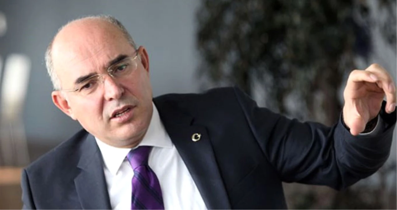 MHP'nin Referandum Sloganı Belli Oldu