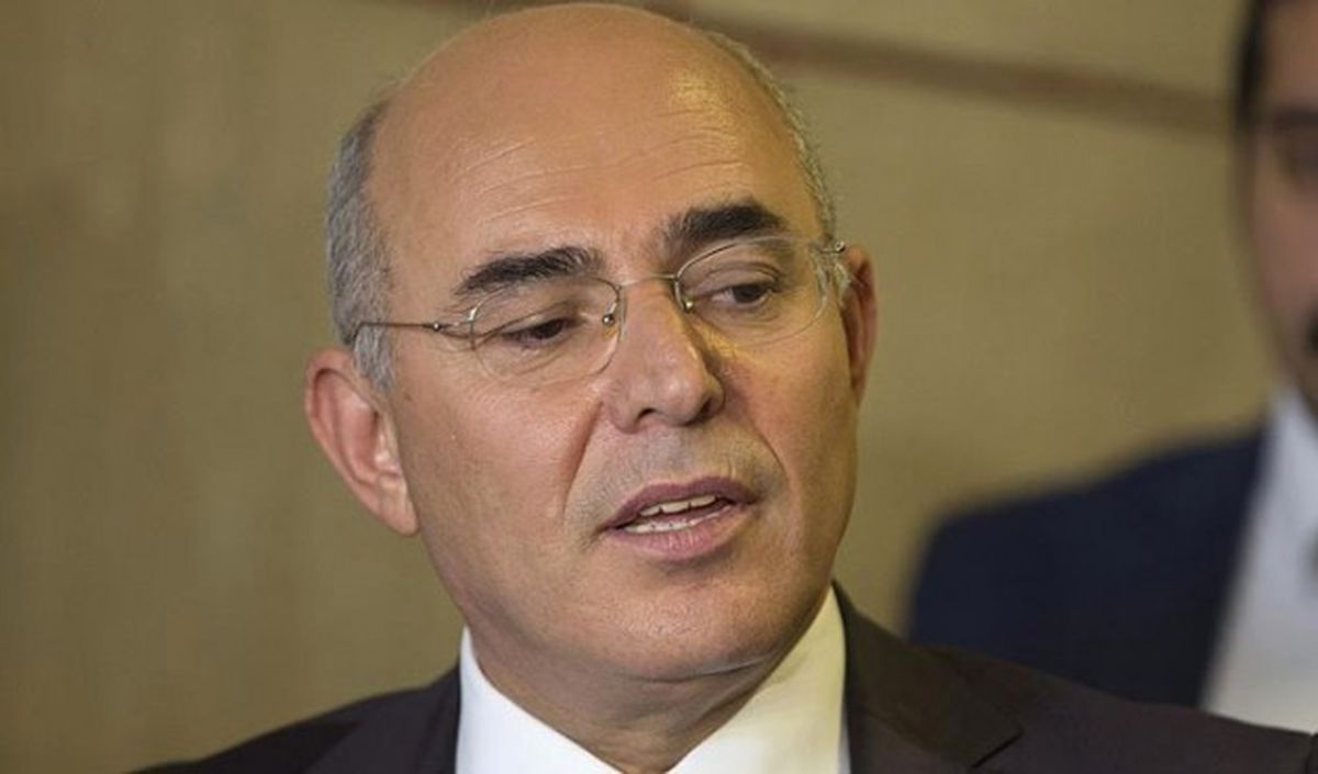 MHP\'nin Referandum Sloganı Belli Oldu