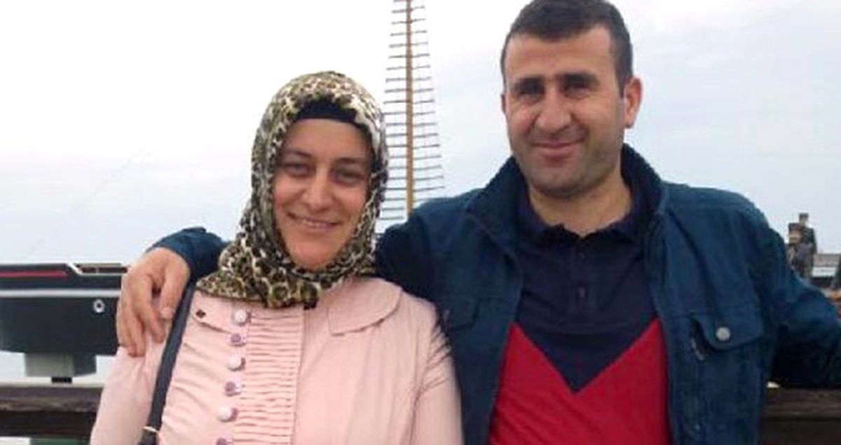 Mide Küçültme Ameliyatından Sonra Kalp Krizi Geçiren Hasta Öldü