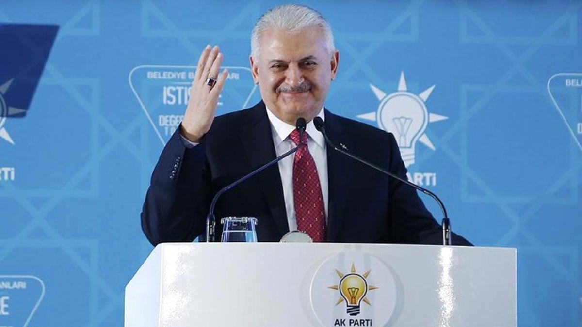 Millet Adına Evet Diyeceğiz, Millet İçin Evet Diyeceğiz\'