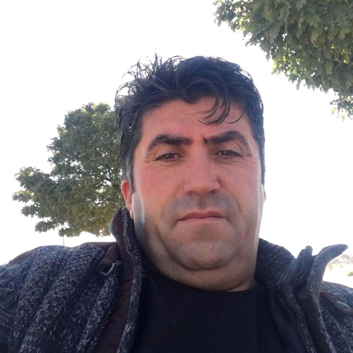 Otomobilde Yasak Aşk Cinayeti ve İntihar