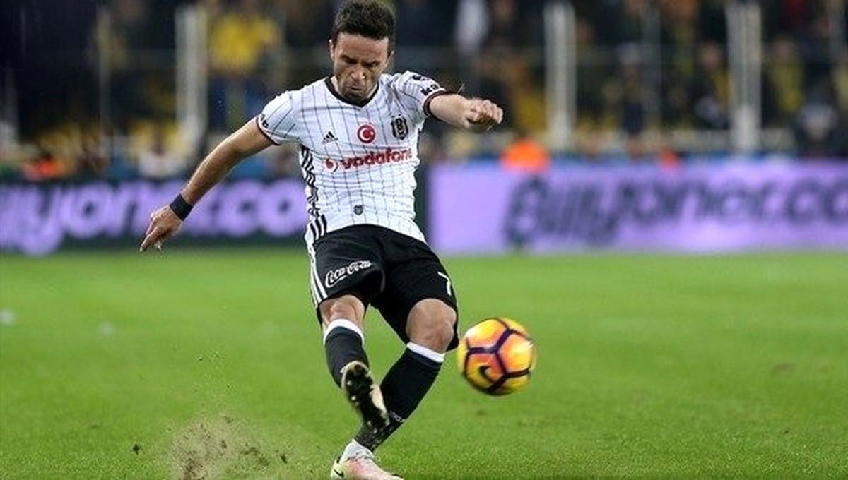Rıdvan Dilmen\'den Gökhan Gönül Kehaneti