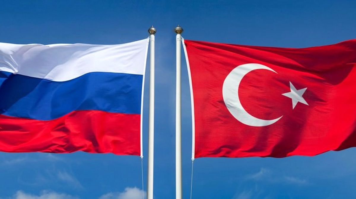 Rusya\'dan Türkiye ile İlgili İşbirliği Talimatı