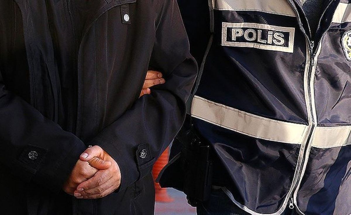 Sakarya\'da Gasp İddiası