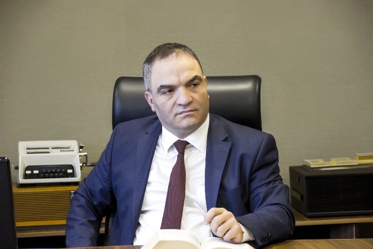 Samgaz\'dan Kesinti İçin "Bilgi Kirliliği" Uyarısı