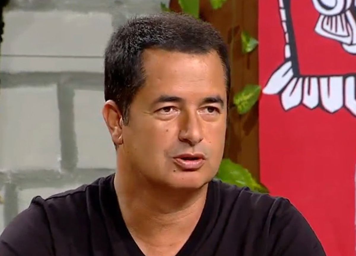 Survivor Ne Zaman Final Yapacak?