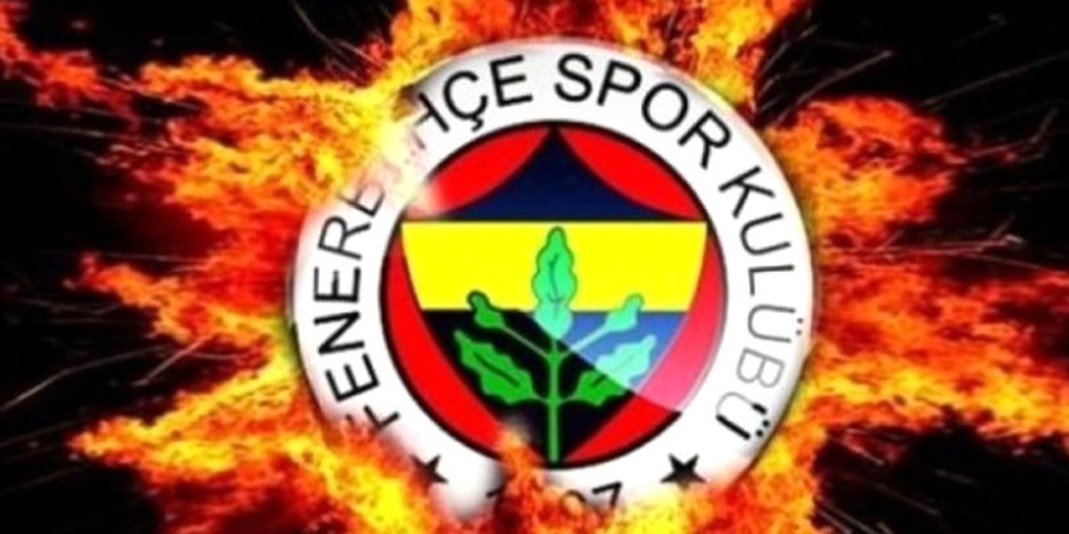 Tahkim Kurulu\'ndan Flaş Van Persie Kararı!
