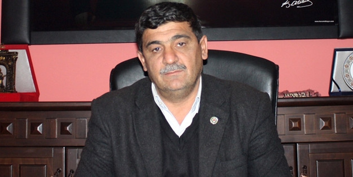 Tarımsal ve Hayvansal Desteklere Düzenleme