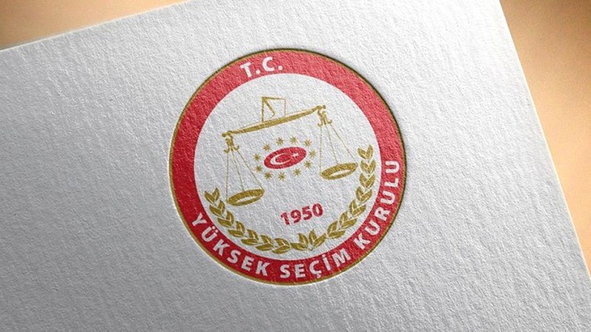 Ysk\'da Referandum Toplantısı