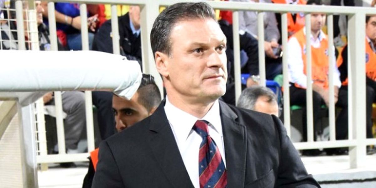Alpay Özalan\'a Şok: Şehri Terk Et