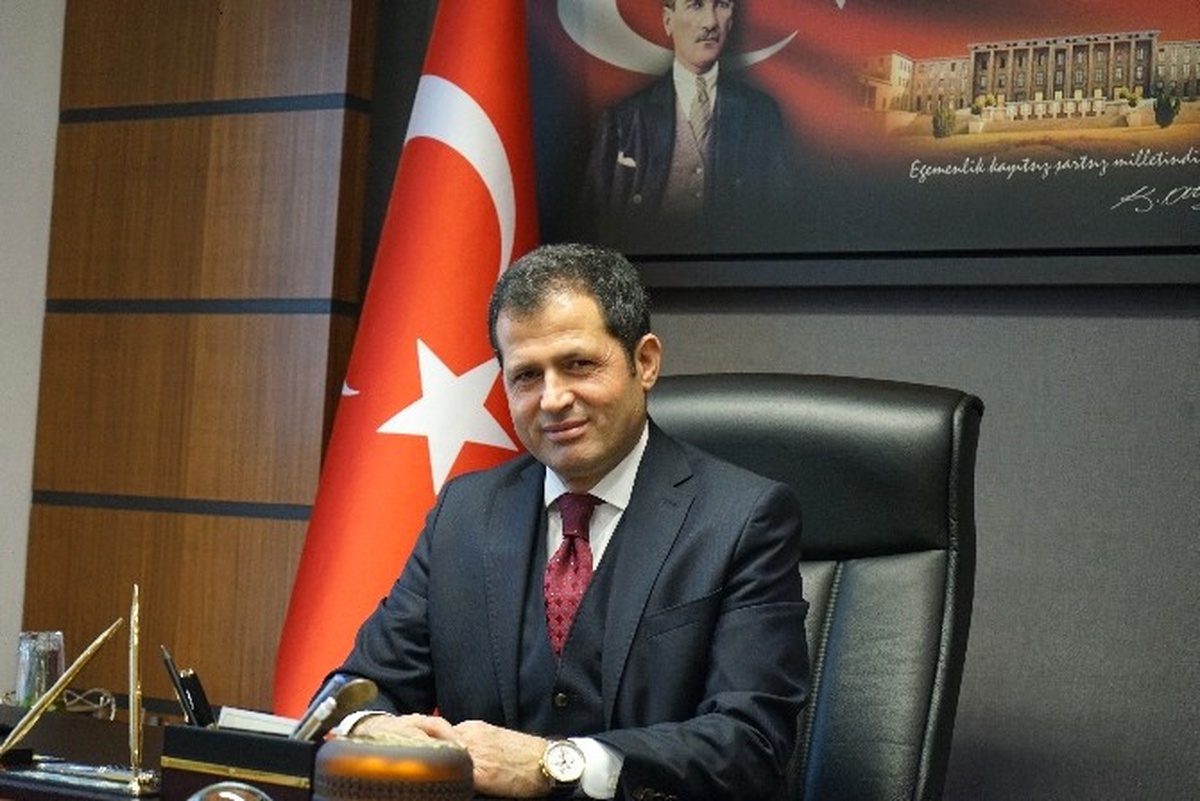 Altunyaldız: "Mart Ayında Hızlı Tren Seferleri Artıyor"