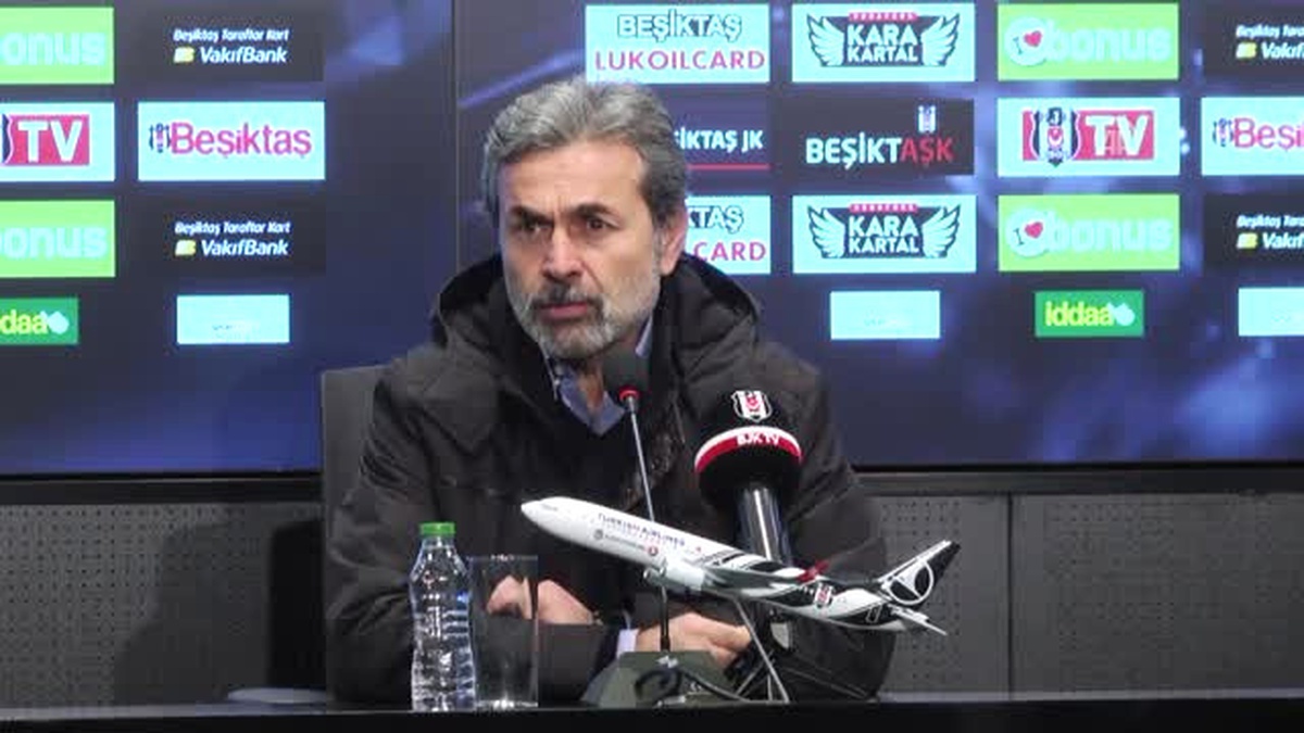 Atiker Konyaspor-Antalyaspor Soyunma Odaları
