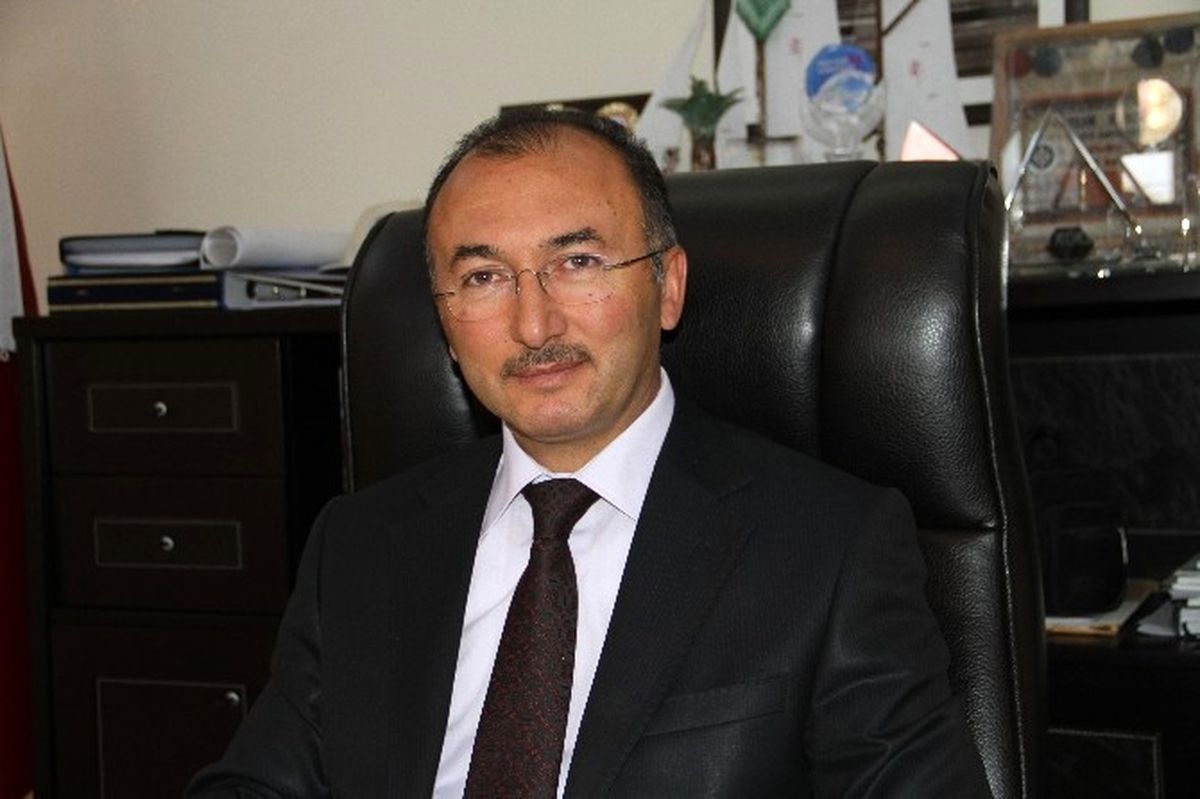Bakan Arslan ve Elvan Ardahan\'a Geliyor