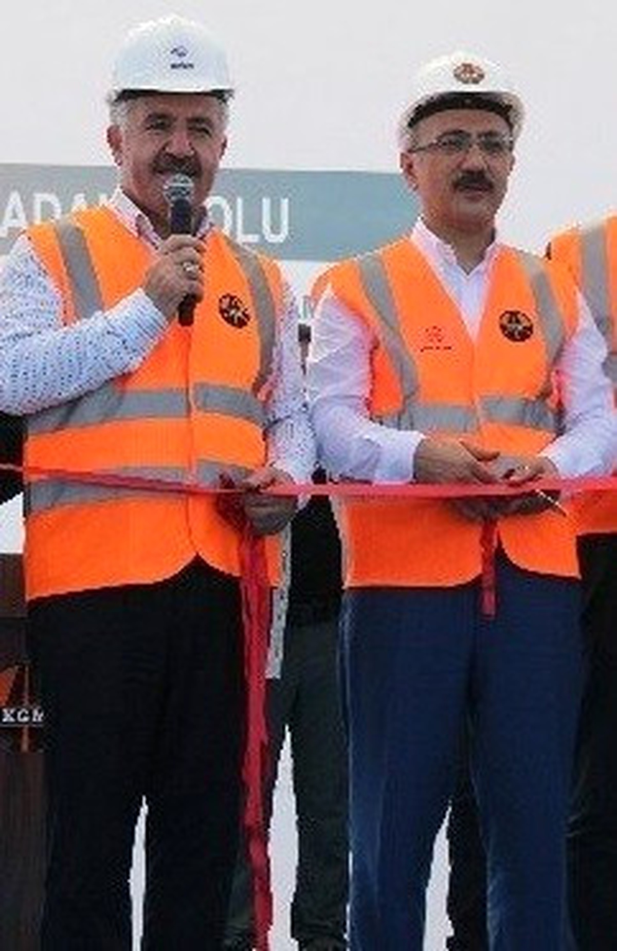 Bakanlar Cazibe Merkezleri Tanıtım Toplantısı İçin Ardahan\'a Geliyor