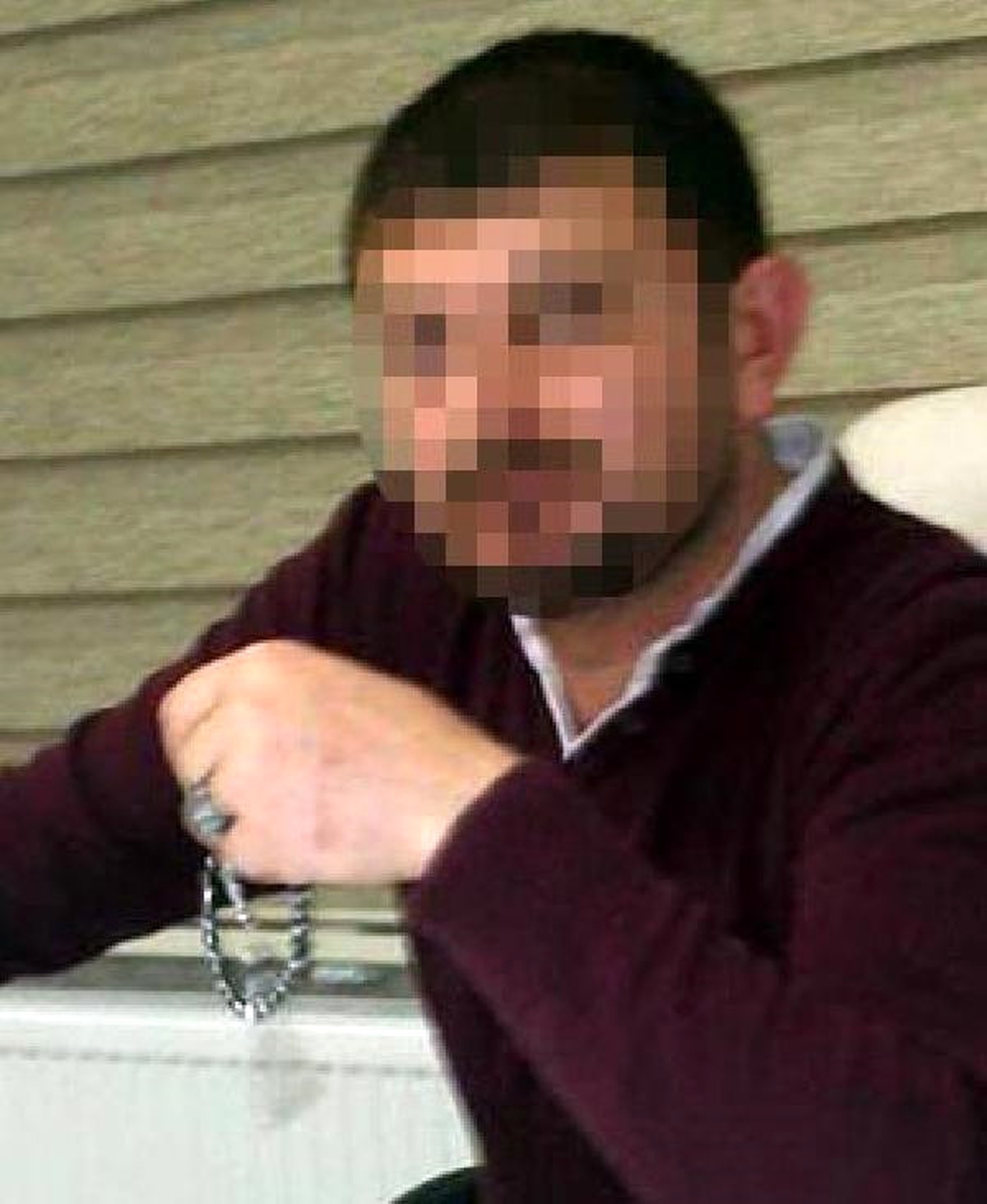 Bakanlık Temyiz Etti, Tayt Davasında Ceza Arttı